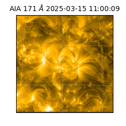saia - 2025-03-15T11:00:09.350000