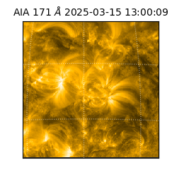 saia - 2025-03-15T13:00:09.350000