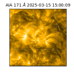 saia - 2025-03-15T15:00:09.350000