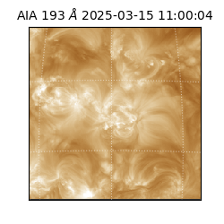 saia - 2025-03-15T11:00:04.843000