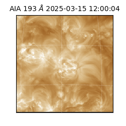 saia - 2025-03-15T12:00:04.843000