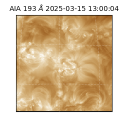 saia - 2025-03-15T13:00:04.843000