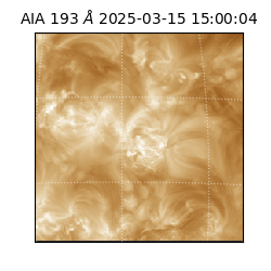 saia - 2025-03-15T15:00:04.843000