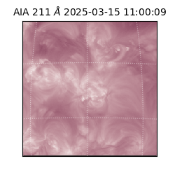 saia - 2025-03-15T11:00:09.630000
