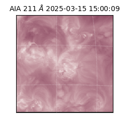 saia - 2025-03-15T15:00:09.632000