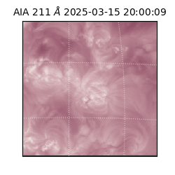saia - 2025-03-15T20:00:09.626000