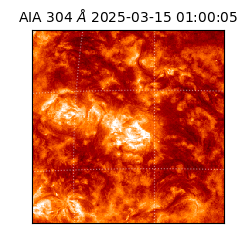saia - 2025-03-15T01:00:05.131000