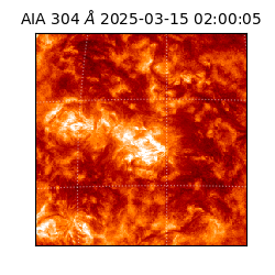 saia - 2025-03-15T02:00:05.121000