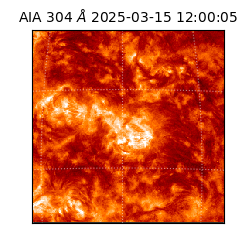 saia - 2025-03-15T12:00:05.129000
