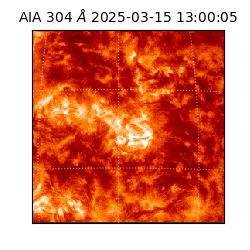 saia - 2025-03-15T13:00:05.129000