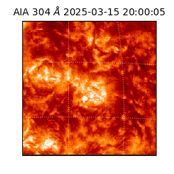 saia - 2025-03-15T20:00:05.133000