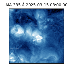 saia - 2025-03-15T03:00:00.625000