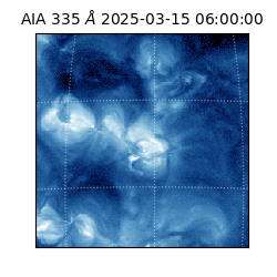 saia - 2025-03-15T06:00:00.622000