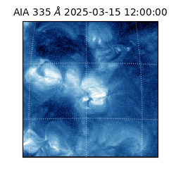 saia - 2025-03-15T12:00:00.625000