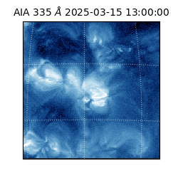 saia - 2025-03-15T13:00:00.626000