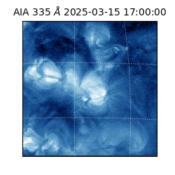 saia - 2025-03-15T17:00:00.625000