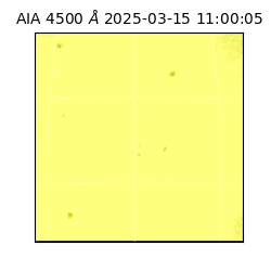saia - 2025-03-15T11:00:05.963000