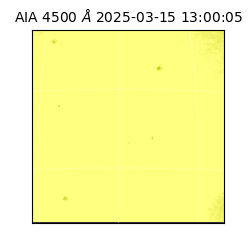 saia - 2025-03-15T13:00:05.962000