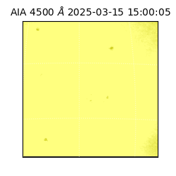 saia - 2025-03-15T15:00:05.962000