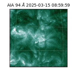 saia - 2025-03-15T08:59:59.122000