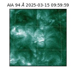 saia - 2025-03-15T09:59:59.122000