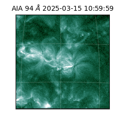 saia - 2025-03-15T10:59:59.122000