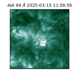 saia - 2025-03-15T11:59:59.130000