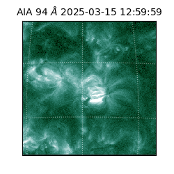 saia - 2025-03-15T12:59:59.125000
