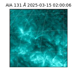 saia - 2025-03-15T02:00:06.626000