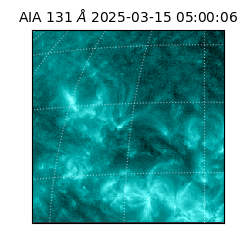 saia - 2025-03-15T05:00:06.625000