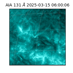 saia - 2025-03-15T06:00:06.622000