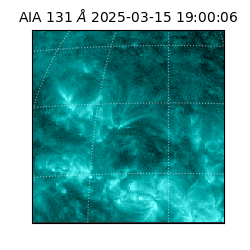 saia - 2025-03-15T19:00:06.615000