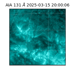 saia - 2025-03-15T20:00:06.622000