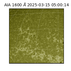 saia - 2025-03-15T05:00:14.126000