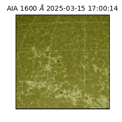 saia - 2025-03-15T17:00:14.126000