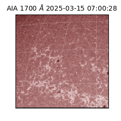 saia - 2025-03-15T07:00:28.718000