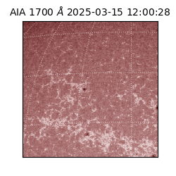 saia - 2025-03-15T12:00:28.718000