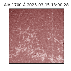saia - 2025-03-15T13:00:28.717000