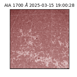 saia - 2025-03-15T19:00:28.717000