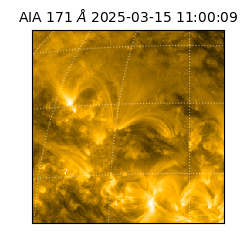saia - 2025-03-15T11:00:09.350000