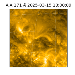 saia - 2025-03-15T13:00:09.350000