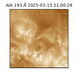 saia - 2025-03-15T21:00:28.847000