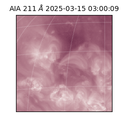saia - 2025-03-15T03:00:09.630000