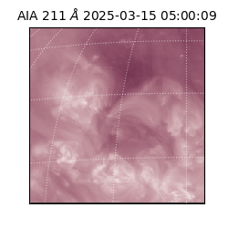 saia - 2025-03-15T05:00:09.626000