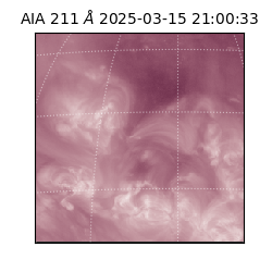 saia - 2025-03-15T21:00:33.626000