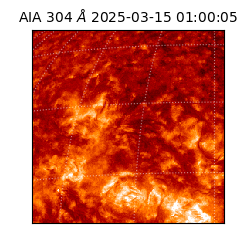 saia - 2025-03-15T01:00:05.131000