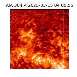 saia - 2025-03-15T04:00:05.129000