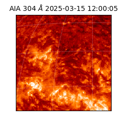 saia - 2025-03-15T12:00:05.129000