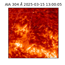 saia - 2025-03-15T13:00:05.129000