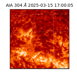 saia - 2025-03-15T17:00:05.146000